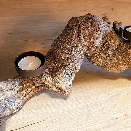 Marco Hrebienok Vysoke Tatry