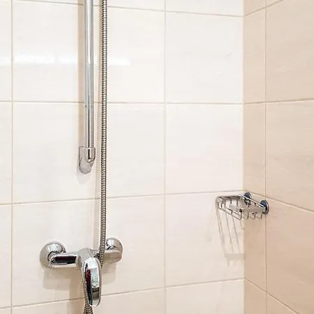 Marco Hrebienok * Vysoké Tatry