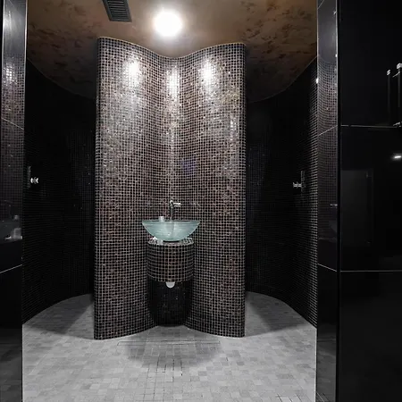 Marco Hrebienok * Vysoke Tatry