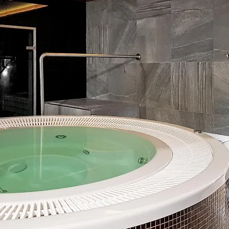 Marco Hrebienok Vysoke Tatry